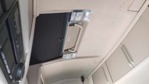 truck Volvo FH13.460 FP601KN 40245